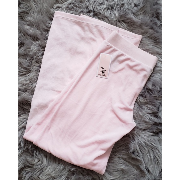 juicy couture mar vista pant